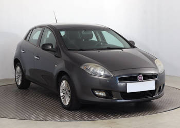 Fiat Bravo 1.4 16V