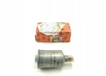 FILTR PALIWA ALFA ROMEO 145 146 33 1.3 1.6 1.7 / 60801638