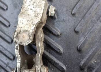 Krzyżak kolumny kierowniczej Mercedes Aklas W168 A1684620478