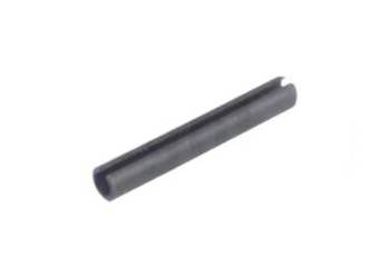 Kołek rozporowy osłony WOM 12 x 90 mm PIN12-90