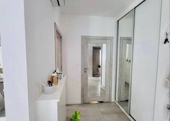 3-Pokojowe mieszkanie 55m2 +balkon