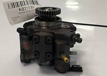 POMPA WTRYSKOWA LAND ROVER RANGE ROVER VOGUE L322