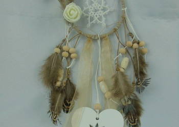 Łapacz snów Łapacz snów