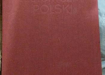 ATLAS HISTORYCZNY POLSKI wysyłka ATLAS HISTORYCZNY POLSKI wysyłka