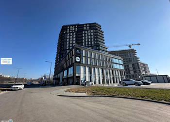 Lokal Kielce 61.66m2