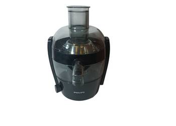 Sokowirówka PHILIPS HR1832