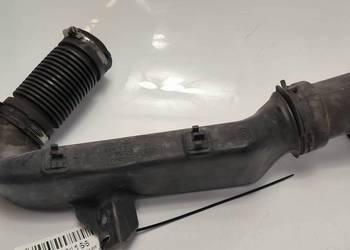 PRZEWÓD RURA DOLOT LAND ROVER RANGE ROVER VOGUE L322