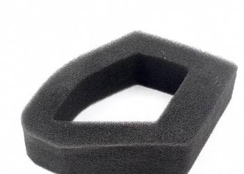 FILTR POWIETRZA KOSY CHIŃSKIE 4-suw HONDA GX35