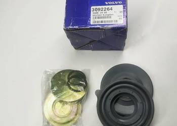 Zestaw naprawczy zacisku hamulcowego 3092264 Volvo Truck