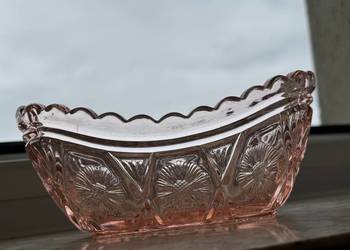 Żardiniera Ząbkowice