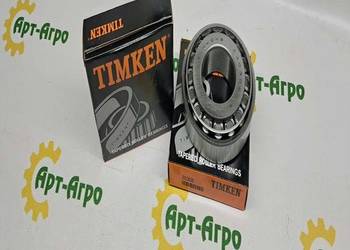 30308 Łożysko stożkowe TIMKEN
