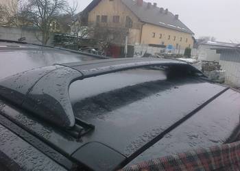 RENAULT ESPACE 3 III MV 262  relingi