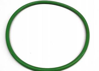 VOLVO S90 V90 XC90 II uszczelka pompy paliwa OE 31432857