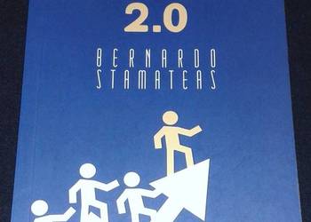 Lider 2.0 - Bernardo Stamateas