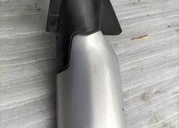 VW GOLF III 3 VENTO LUSTERKO BOCZNE LEWE