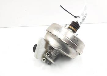 SERWO HAMULCOWE JAGUAR XF PURE GX73-2B195-BF