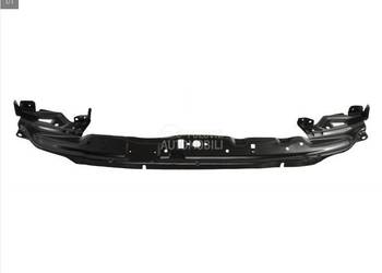 Belka pas przedni deawoo matiz 96320389