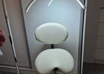 Lampa Glow ActiveShop