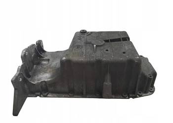 MISKA OLEJOWA 55576866 1.6 16V Opel Astra IV (2009- 2020 ) J