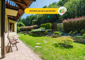Dom wolnostojący 202m2 Pękowice