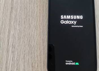 Smartfon Samsung Galaxy A54 5G