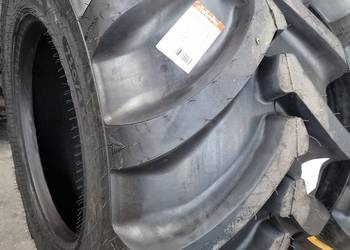 Opona 710/45-26.5 FORESTER 644 III TT 175A2 20PR Mega Mocna ,