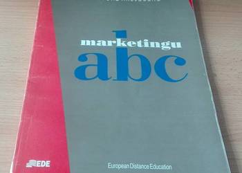 TORE AKSJOBERG ABC MARKETINGU TORE AKSJOBERG ABC MARKETINGU