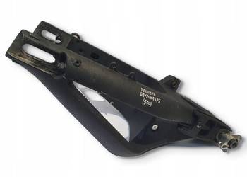 WAHACZ TYŁ Triumph Daytona Street Triple 675 06-12 tylny wahacz 2053002