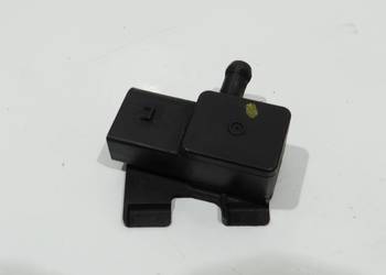 BMW E60 E61 CZUJNIK CIŚNIENIA SPALIN 7805152