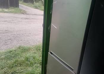 Lodówka Beko-Polecam