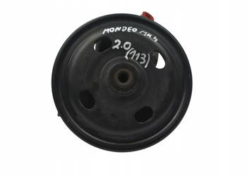 POMPA WSPOMAGANIA Ford Galaxy Focus SMax Mondeo IV 2.0 ECOBOOST 9G9N10300AA