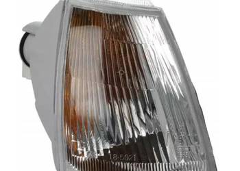 Renault Clio I 90-96 Kierunkowskaz przedni NOWY