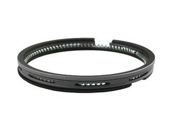 Zestaw pierścieni tłokowych Kubota B1500,B1502 72mm (D905)