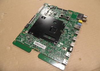 plyta glowna telewizora samsung UE55KU6670 BN94-11407D