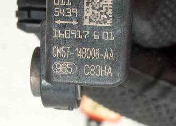 CZUJNIK SENSOR ZESTAW CM5T-14B006-AA H2GT-14C676-AA Ford Mondeo Mk5 (2014-)