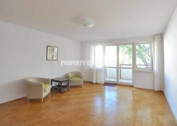 Oferta wynajmu mieszkania Warszawa 55m2 2 pokoje