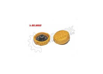 Korek paliwa plastikowy nowego typu mtz oryginał