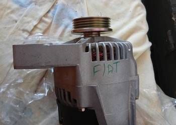 Części Fiat Siena, Punto,Palio