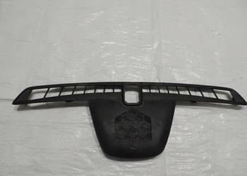 OPEL INSIGNIA II B 13481047 KRATKA DESKI PLASTIK