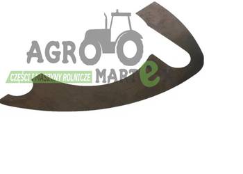 5137115 PODKŁADKA REGULACYJNA 0,15 mm CNH