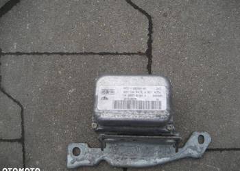 VOLVO V50 FORD CZUJNIK DSTC 3M5T14B296AB