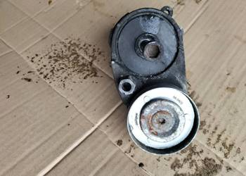 napinacz paska  Audi A4 B5  A4B5 2.6    087 903 133T