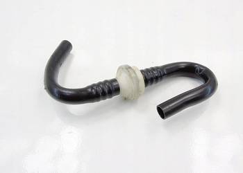PRZEWÓD ZAWÓR POWIETRZA KOLEKTORA 1.2 6V FOX FABIA II POLO 9N IBIZA 3