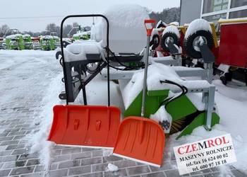 Łopata do śniegu tel.6.00.97.18.18