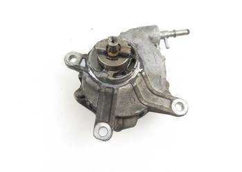 POMPA VACUM TOYOTA AVENSIS II T25 2.2 D VAPEC19S