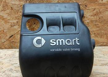 Osłona Silnika Smart Forfour 454 1.1 A1340100067