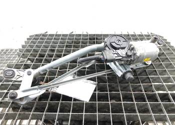 MECHANIZM WYCIERACZEK PRZÓD KIA NIRO II (SG2) 98100-AT000 UKŁAD