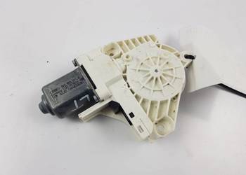 SILNICZEK SZYBY LT 8K0959811A AUDI A6 C7