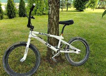 Bmx