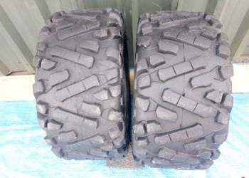Opony Innova At 25x10 - R 12 255/65 X Treme Lite